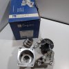 Pompe à eau BMW 750I V12 E38 « Durite à clip » Neuf Arrivages Auto Pieces