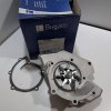 Pompe à eau Citroen XM Evasion Xantia 2.1 TD Peugeot 406 605 806 2.1 TD Arrivages Auto Pieces