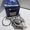 Pompe à eau Citroen XM Evasion Xantia 2.1 TD Peugeot 406 605 806 2.1 TD Arrivages Auto Pieces