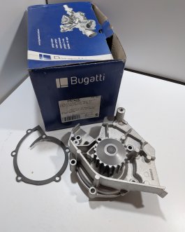 Pompe à eau Citroen XM Evasion Xantia 2.1 TD Peugeot 406 605 806 2.1 TD Arrivages Auto Pieces