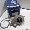 C (46)-1 Pompe à eau Renault Laguna I 2.2D DT Safrane II 2.2DT Espace III 2.2D TD Arrivages Auto Pieces