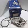 C (46) Pompe à eau Renault Laguna I 2.2D DT Safrane II 2.2DT Espace III 2.2D TD Arrivages Auto Pieces