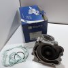 Pompe à eau Mercedes Classe S W108 280 300 Classe S W116 350 450 Classe SL R107 350 450 Arrivages Auto Pieces