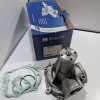 Pompe à eau Mercedes Classe S W108 280 300 Classe S W116 350 450 Classe SL R107 350 450 Arrivages Auto Pieces