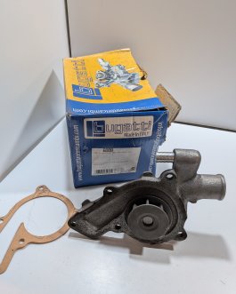 Pompe à eau Ford Sierra II 1.8 TD Orion III 1.8 TD Fiesta III 1.8 TD Arrivages Auto Pieces