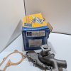 Pompe à eau Ford Sierra II 1.8 TD Orion III 1.8 TD Fiesta III 1.8 TD Arrivages Auto Pieces
