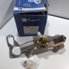 Pompe à eau Peugeot 404 1.6 Neuf Arrivages Auto Pieces