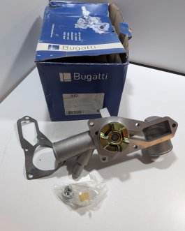 Pompe à eau Peugeot 404 1.6 Neuf Arrivages Auto Pieces