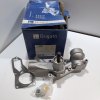 Pompe à eau Peugeot 404 1.6 Neuf Arrivages Auto Pieces