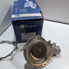Pompe à eau Fiat Punto II Panda II 500 1.3D JTD Citroen Nemo 1.3 HDI Opel Corsa D 1.3 CDTI Arrivages Auto Pieces