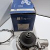 Pompe à eau Fiat Punto II Panda II 500 1.3D JTD Citroen Nemo 1.3 HDI Opel Corsa D 1.3 CDTI Arrivages Auto Pieces