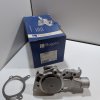 Pompe à eau Ford Fiesta III 1.8 XR2I Escort V 1.6i 16v 1.8 XR3I Orion III 1.4 1.6i 16v 1.8i 16v Arrivages Auto Pieces