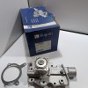 Pompe à eau Ford Fiesta III 1.8 XR2I Escort V 1.6i 16v 1.8 XR3I Orion III 1.4 1.6i 16v 1.8i 16v Arrivages Auto Pieces