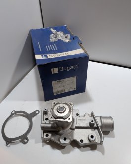 Pompe à eau Ford Fiesta III 1.8 XR2I Escort V 1.6i 16v 1.8 XR3I Orion III 1.4 1.6i 16v 1.8i 16v Arrivages Auto Pieces