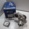 Pompe à eau Alfa 145 146 155 1.9 TD Fiat Tipo Tempra 1.9 TD Lancia Dedra 1.9 TDS Arrivages Auto Pieces