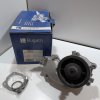 Pompe à eau Alfa 145 146 155 1.9 TD Fiat Tipo Tempra 1.9 TD Lancia Dedra 1.9 TDS Arrivages Auto Pieces