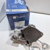 Pompe à eau Mitsubishi Pajero I 2.5TD L200 2.5TD Hyundai Galloper I 2.5TD Arrivages Auto Pieces