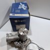 Pompe à eau Mitsubishi Pajero I 2.5TD L200 2.5TD Hyundai Galloper I 2.5TD Arrivages Auto Pieces