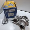 Pompe à eau Fiat Brava Bravo I 1.9D Neuf Arrivages Auto Pieces