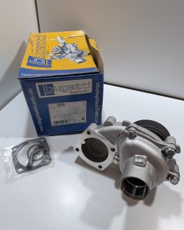 Pompe à eau Fiat Brava Bravo I 1.9D Neuf Arrivages Auto Pieces