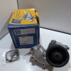 Pompe à eau Fiat Brava Bravo I 1.9D Neuf Arrivages Auto Pieces