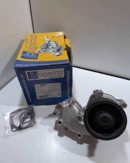 Pompe à eau Fiat Brava Bravo I 1.9D Neuf Arrivages Auto Pieces
