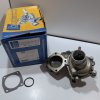 Pompe à eau Fiat Fiorino 1.7D Elba 1.7D Duna 1.7DS Arrivages Auto Pieces