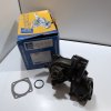 Pompe à eau Fiat Fiorino 1.7D Elba 1.7D Duna 1.7DS Arrivages Auto Pieces