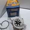 Pompe à eau Citroen XM Xantia Evasion 2.1TD Peugeot 406 605 806 2.1TD Arrivages Auto Pieces