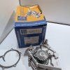 Pompe à eau Citroen XM Xantia Evasion 2.1TD Peugeot 406 605 806 2.1TD Arrivages Auto Pieces