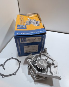 Pompe à eau Citroen XM Xantia Evasion 2.1TD Peugeot 406 605 806 2.1TD Arrivages Auto Pieces