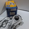 Pompe à eau Renault Super 5 1.0 1.1 1.2 1.4 GT Turbo Express 1.1 1.2 1.4 Arrivages Auto Pieces
