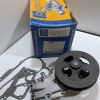 Pompe à eau Renault Super 5 1.0 1.1 1.2 1.4 GT Turbo Express 1.1 1.2 1.4 Arrivages Auto Pieces
