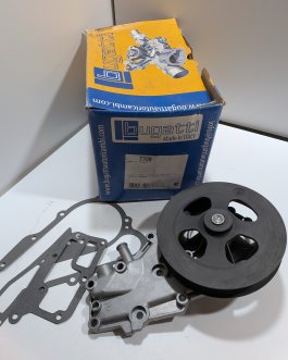 Pompe à eau Renault Super 5 1.0 1.1 1.2 1.4 GT Turbo Express 1.1 1.2 1.4 Arrivages Auto Pieces