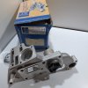 Pompe à eau Citroen C25 1.8 2.0 Peugeot J5 1.8 2.0 Ducato I 1.8 2.0 Arrivages Auto Pieces