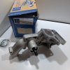 Pompe à eau Citroen C25 1.8 2.0 Peugeot J5 1.8 2.0 Ducato I 1.8 2.0 Arrivages Auto Pieces