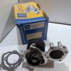 Pompe à eau Fiat Brava Bravo I 1.9D Neuf Arrivages Auto Pieces