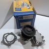 Pompe à eau Fiat Brava Bravo I 1.9D Neuf Arrivages Auto Pieces