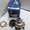 Pompe à eau Fiat Punto I 1.7TD Palio 1.7TD Strada 1.7TD Siena 1.7TD Arrivages Auto Pieces