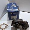 Pompe à eau Fiat Punto I 1.7TD Palio 1.7TD Strada 1.7TD Siena 1.7TD Arrivages Auto Pieces