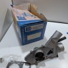 Pompe à eau Ford Granada II 1.9D 2.1D Peugeot 504 1.9D 2.1D Arrivages Auto Pieces