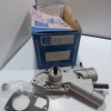Pompe à eau Ford Granada II 1.9D 2.1D Peugeot 504 1.9D 2.1D Arrivages Auto Pieces