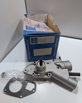 Pompe à eau Ford Granada II 1.9D 2.1D Peugeot 504 1.9D 2.1D Arrivages Auto Pieces