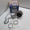 Pompe à eau Audi A4 B5 1.6 1.8 1.8T A6 C4 1.8 C5 1.8T VW Passat B5 1.8 Arrivages Auto Pieces