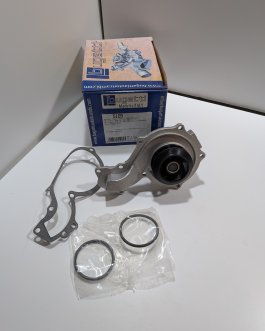 Pompe à eau Audi A4 B5 1.6 1.8 1.8T A6 C4 1.8 C5 1.8T VW Passat B5 1.8 Arrivages Auto Pieces
