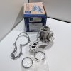 Pompe à eau Audi A4 B5 1.6 1.8 1.8T A6 C4 1.8 C5 1.8T VW Passat B5 1.8 Arrivages Auto Pieces