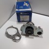 Pompe à eau Renault Safrane I 2.1DT Neuf Bugatti Arrivages Auto Pieces