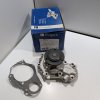 Pompe à eau Renault Safrane I 2.1DT Neuf Bugatti Arrivages Auto Pieces