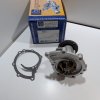 Pompe à eau Renault Laguna I 2.2D Neuf Bugatti Arrivages Auto Pieces
