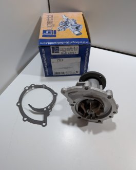 Pompe à eau Renault Laguna I 2.2D Neuf Bugatti Arrivages Auto Pieces